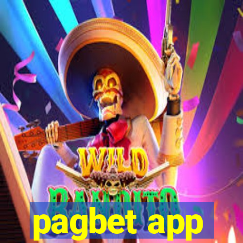 pagbet app
